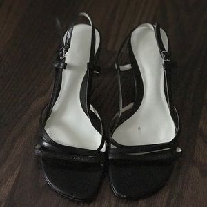 Worthington Sandals